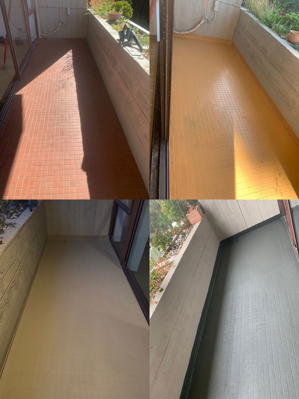 Our Services Poseidon Remedial Waterproofing